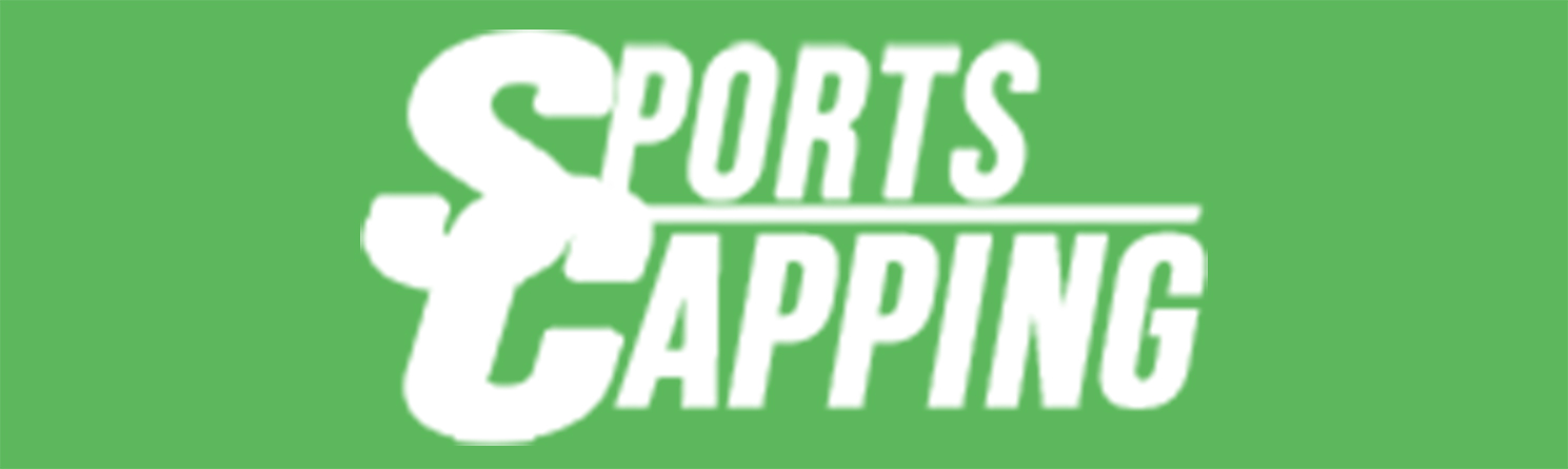 Sports Capping